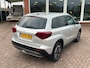 Suzuki Vitara 1.4 Boosterjet Style Smart Hybrid - Leder - Navi - PDC - Camera