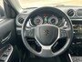 Suzuki Vitara 1.4 Boosterjet Style Smart Hybrid - Leder - Navi - PDC - Camera