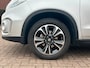 Suzuki Vitara 1.4 Boosterjet Style Smart Hybrid - Leder - Navi - PDC - Camera