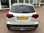 Suzuki Vitara 1.4 Boosterjet Style Smart Hybrid - Leder - Navi - PDC - Camera