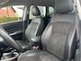 Suzuki Vitara 1.4 Boosterjet Style Smart Hybrid - Leder - Navi - PDC - Camera