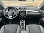 Suzuki Vitara 1.4 Boosterjet Style Smart Hybrid - Leder - Navi - PDC - Camera