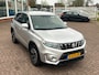 Suzuki Vitara 1.4 Boosterjet Style Smart Hybrid - Leder - Navi - PDC - Camera