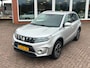 Suzuki Vitara 1.4 Boosterjet Style Smart Hybrid - Leder - Navi - PDC - Camera