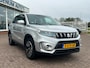 Suzuki Vitara 1.4 Boosterjet Style Smart Hybrid - Leder - Navi - PDC - Camera