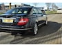 Mercedes-Benz C-klasse C 350 4M Avantgarde
