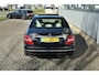 Mercedes-Benz C-klasse C 350 4M Avantgarde