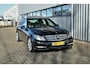 Mercedes-Benz C-klasse C 350 4M Avantgarde