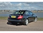 Mercedes-Benz C-klasse C 350 4M Avantgarde