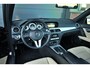 Mercedes-Benz C-klasse C 350 4M Avantgarde