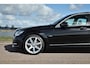 Mercedes-Benz C-klasse C 350 4M Avantgarde