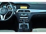 Mercedes-Benz C-klasse C 350 4M Avantgarde