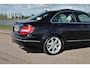 Mercedes-Benz C-klasse C 350 4M Avantgarde