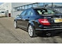 Mercedes-Benz C-klasse C 350 4M Avantgarde