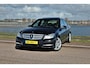 Mercedes-Benz C-klasse C 350 4M Avantgarde