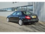 Mercedes-Benz C-klasse C 350 4M Avantgarde