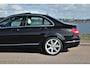Mercedes-Benz C-klasse C 350 4M Avantgarde