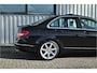 Mercedes-Benz C-klasse C 350 4M Avantgarde