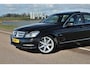 Mercedes-Benz C-klasse C 350 4M Avantgarde