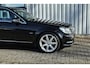 Mercedes-Benz C-klasse C 350 4M Avantgarde