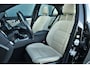 Mercedes-Benz C-klasse C 350 4M Avantgarde