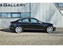 Mercedes-Benz C-klasse C 350 4M Avantgarde