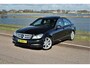 Mercedes-Benz C-klasse C 350 4M Avantgarde