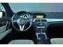 Mercedes-Benz C-klasse C 350 4M Avantgarde