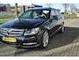Mercedes-Benz C-klasse C 350 4M Avantgarde