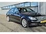 Mercedes-Benz C-klasse C 350 4M Avantgarde