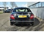 Mercedes-Benz C-klasse C 350 4M Avantgarde
