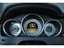 Mercedes-Benz C-klasse C 350 4M Avantgarde