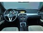 Mercedes-Benz C-klasse C 350 4M Avantgarde