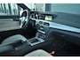 Mercedes-Benz C-klasse C 350 4M Avantgarde