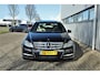 Mercedes-Benz C-klasse C 350 4M Avantgarde