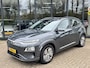 Hyundai Kona Electric EV Comfort 64 kWh*100%SOH*Marge*