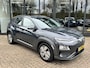 Hyundai Kona Electric EV Comfort 64 kWh*100%SOH*Marge*