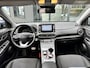 Hyundai Kona Electric EV Comfort 64 kWh*100%SOH*Marge*
