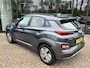 Hyundai Kona Electric EV Comfort 64 kWh*100%SOH*Marge*