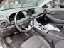 Hyundai Kona Electric EV Comfort 64 kWh*100%SOH*Marge*