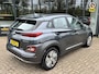 Hyundai Kona Electric EV Comfort 64 kWh*100%SOH*Marge*