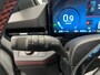 Ford Puma 1.0 EcoBoost Hybrid | DEMO ! | Apple Carplay/Android auto Adaptive cruise control Elektrische achterklep Camera Sensoren