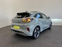 Ford Puma 1.0 EcoBoost Hybrid | DEMO ! | Apple Carplay/Android auto Adaptive cruise control Elektrische achterklep Camera Sensoren