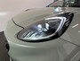 Ford Puma 1.0 EcoBoost Hybrid | DEMO ! | Apple Carplay/Android auto Adaptive cruise control Elektrische achterklep Camera Sensoren