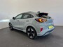 Ford Puma 1.0 EcoBoost Hybrid | DEMO ! | Apple Carplay/Android auto Adaptive cruise control Elektrische achterklep Camera Sensoren