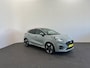 Ford Puma 1.0 EcoBoost Hybrid | DEMO ! | Apple Carplay/Android auto Adaptive cruise control Elektrische achterklep Camera Sensoren