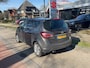 Opel Meriva 1.4 Turbo Cosmo Automaat NAP Camera