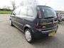 Opel Meriva 1.4-16V Selection