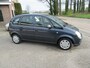 Opel Meriva 1.4-16V Selection