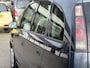 Opel Meriva 1.4-16V Selection